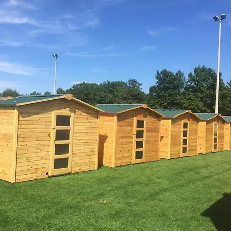 Pink Event Spielberg Bei Knittelfeld