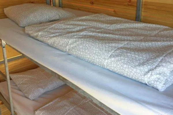 Pink Event * Spielberg Bei Knittelfeld