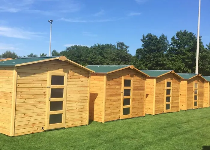 Pink Event Spielberg Bei Knittelfeld